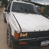 pulsar180.0