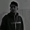 nw__g2l