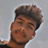 user88447938033368