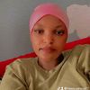 hawa.yahaya77