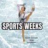 sports_week0
