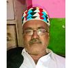 nawabali1017