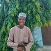 al_mubarak_4