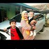 toko.mamah.dedeh