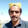 abdul.kareem3591