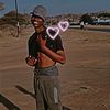 lovenessloveness565