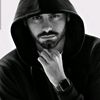 user2610800343823