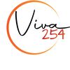 vivaa254