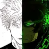 hacklord.gojo