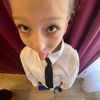 poliby_