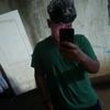 j....1m..jose