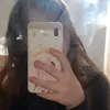 ella.rose960