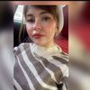 nadina6234