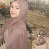 kiiiinannn_