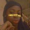 misscoulibaly7784