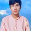 habib.khan9700