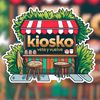 kioskoveteyvuelve