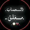 ch7.v7