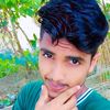 djsabbir40