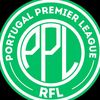 PPL | PORTUGAL PREMIER LEAGUE