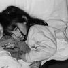 sara.hossam570