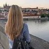 itsmaja2911