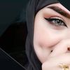 heba.zidan8