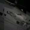leo._vibes4