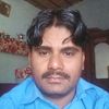 rizwan43380