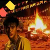 gabriel__2012_