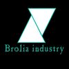 brolia.industry7