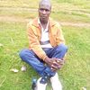 user2313966933762