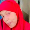 user826722082