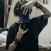 m4rk1m