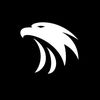 abdul_lah337