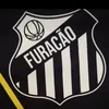 furacao601