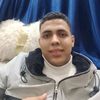 user18172244186672