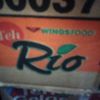 teh.rio825