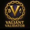 sarah_valiant_validator