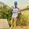 cabrel.mendy92