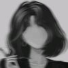 user4210858796159