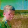 yoni75899