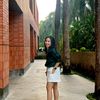 tanniawuu