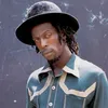 bassman.aka.kapta