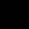 kopp79775