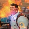 builders_league_united7