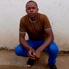 humbleservant73