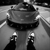 🏎️