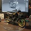 2.stroke.jakarta
