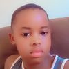 kgopotso5701
